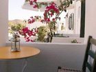 фото отеля Ilias Place