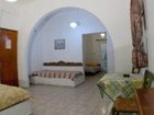 фото отеля Ilias Place