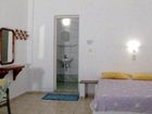 фото отеля Ilias Place
