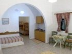 фото отеля Ilias Place