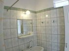 фото отеля Ilias Place