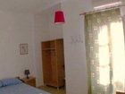 фото отеля Ilias Place
