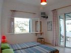 фото отеля Ilias Place