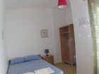 фото отеля Ilias Place