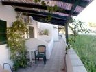 фото отеля Ilias Place