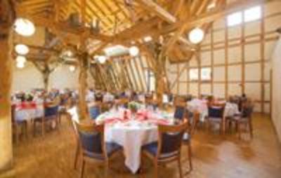 фото отеля Gasthof Lamm Schlat