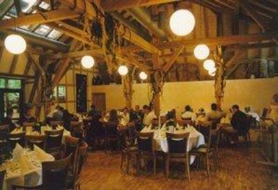фото отеля Gasthof Lamm Schlat