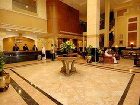 фото отеля Ramee Palace Hotel