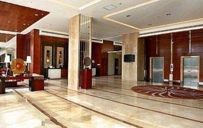 фото отеля Leisure International Hotel Dongguan