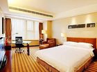 фото отеля Leisure International Hotel Dongguan