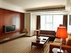 фото отеля Leisure International Hotel Dongguan