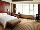 фото отеля Leisure International Hotel Dongguan