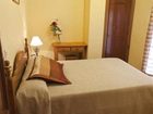 фото отеля Hostal Romerito Malaga