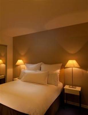 фото отеля Hilton Surfers Paradise
