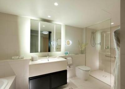 фото отеля Hilton Surfers Paradise