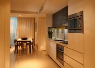 фото отеля Hilton Surfers Paradise