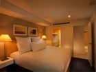 фото отеля Hilton Surfers Paradise