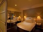 фото отеля Hilton Surfers Paradise