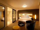 фото отеля Hilton Surfers Paradise