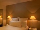 фото отеля Hilton Surfers Paradise