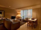 фото отеля Hilton Surfers Paradise