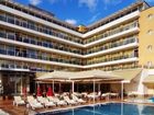 фото отеля Plamena Palace