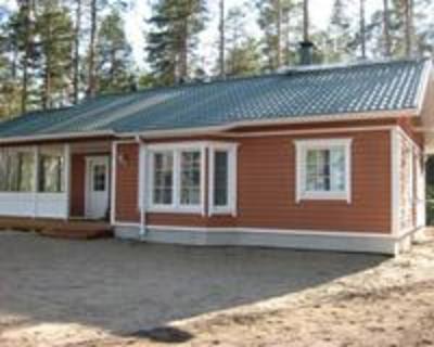 фото отеля Rouke Holiday Village Cottages Kesalahti