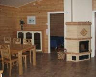фото отеля Rouke Holiday Village Cottages Kesalahti