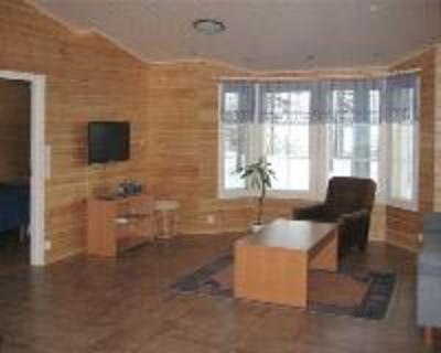 фото отеля Rouke Holiday Village Cottages Kesalahti