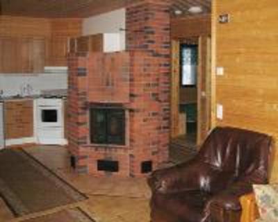 фото отеля Rouke Holiday Village Cottages Kesalahti
