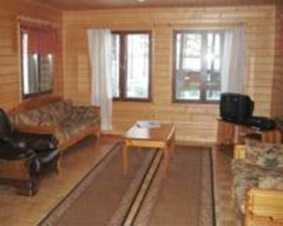 фото отеля Rouke Holiday Village Cottages Kesalahti
