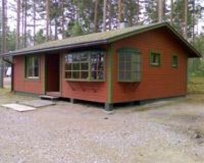 фото отеля Rouke Holiday Village Cottages Kesalahti