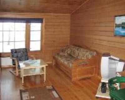 фото отеля Rouke Holiday Village Cottages Kesalahti