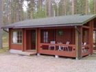 фото отеля Rouke Holiday Village Cottages Kesalahti