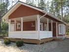 фото отеля Rouke Holiday Village Cottages Kesalahti