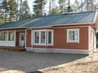 фото отеля Rouke Holiday Village Cottages Kesalahti