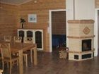 фото отеля Rouke Holiday Village Cottages Kesalahti