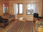 фото отеля Rouke Holiday Village Cottages Kesalahti