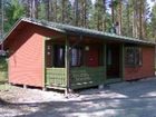 фото отеля Rouke Holiday Village Cottages Kesalahti