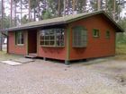 фото отеля Rouke Holiday Village Cottages Kesalahti