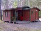 фото отеля Rouke Holiday Village Cottages Kesalahti