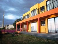 Grand View B&B