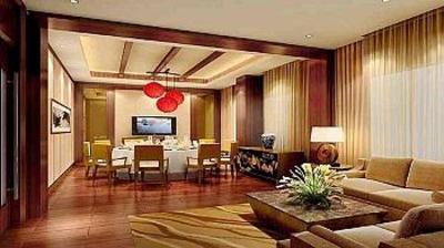 фото отеля Zhuhai Liuhe Holiday Hotel