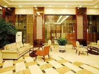 Zhuhai Liuhe Holiday Hotel