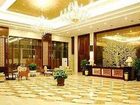 фото отеля Zhuhai Liuhe Holiday Hotel