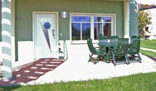 фото отеля Ferienanlage Suderhof