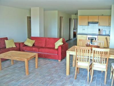 фото отеля Ferienanlage Suderhof