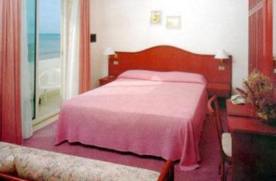 фото отеля Hotel Beny