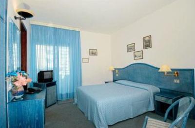 фото отеля Hotel Beny