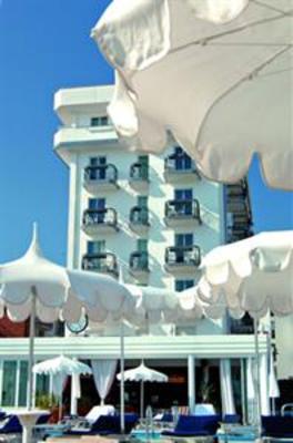 фото отеля Hotel Beny